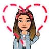 kayleewoessner851777
