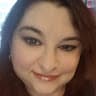 amandanicole11886ee99e0