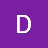 userAvatar