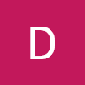 damienmilin76936f9b