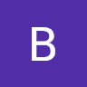 bdecor227