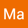 ma-imani