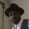 chachi2eazy79
