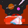 userAvatar