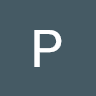 pcp4u