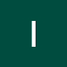 userAvatar