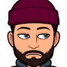 userAvatar