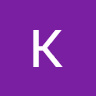 katied283093