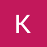 katied291993ad93abc