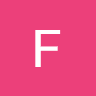 fantastic-world