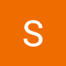 seannumber167c3357