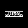 ryanconway023
