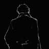 Starrk
