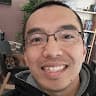 brianscfung