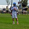 cernak26laxer