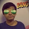 zainfidahussain1