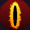 userAvatar
