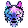 wolf_hypebeast