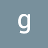 g-p