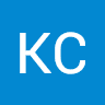kc-canes