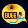 di-bugghi