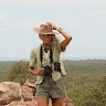 chloe-pienaar