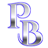pjrb-studios