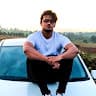 piyush-rathod