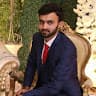mubashir-saeed