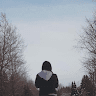 ethereal869