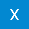xristina-piridou