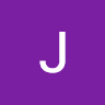 jessie-jackson