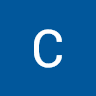 clara-cs