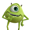 orbtaz