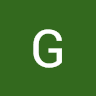 userAvatar