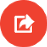userAvatar