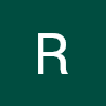 rjkovich2992d8c7aa
