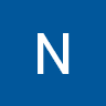 nbosi76728d9f8