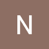 notaclue22e1955c