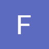 frenchy001919814e3