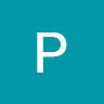 piotrtuz