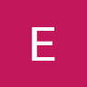 estoneuceda5978ec