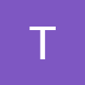 tuanaaltay007