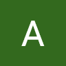 andrewmertin8f090e