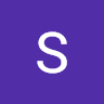 userAvatar
