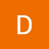 dsgudelski