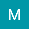 mplandskirt6e11cb