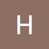 User Image: xxhwinnerhxx0643a0
