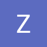 zodiacsuitee40b11