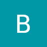 bilgedilay97
